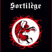 Sortilége - Sortilége