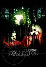 The Daniel Connection (2015)