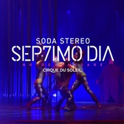 Sep7imo Dia