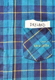 Dryland (Sara Jaffe)