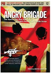 The Angry Brigade