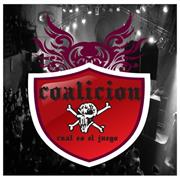 Coalición