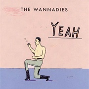 The Wannadies – Yeah