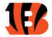 Cincinnati Bengals