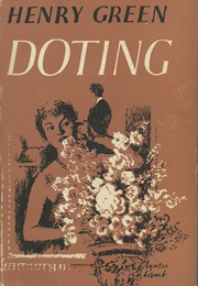 Doting (Henry Green)