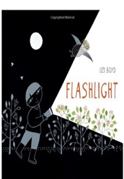 Flashlight (Lizi Boyd)