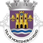 Montemor-O-Novo