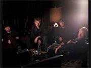 International Luv (Unreleased)