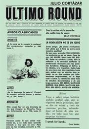 Último Round