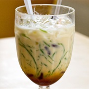 Cendol