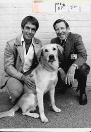 Sam (1978 TV Series)