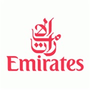 Emirates