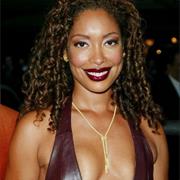 Gina Torres