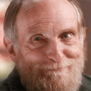 Roberts Blossom