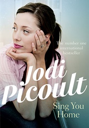 Sing You Home (Jodi Picoult)