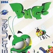 Bug