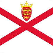 Jersey