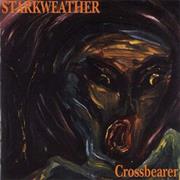Starkweather - Crossbearer
