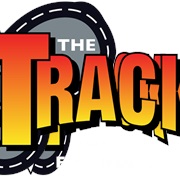 Track Family Fun Park