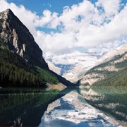 Coeur D'Alene, Idaho