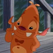 Heckler (Experiment 322)