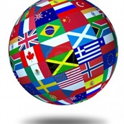 Visit at Least 10 Countries