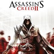 Assassins Creed II (2009)