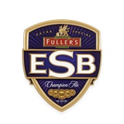 Fullers ESB