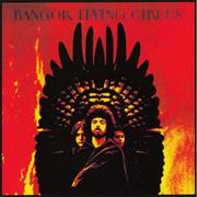 Bangor Flying Circus