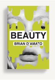 Beauty (Brian D'Amato)
