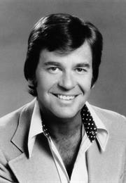 American Bandstand 74