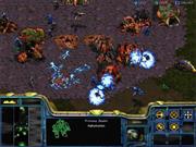 Starcraft (1998)