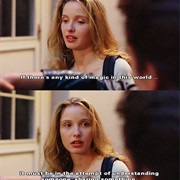 Celine (Before Series)