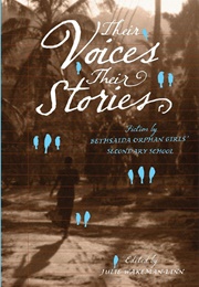 Their Voices, Their Stories (Bethsaida Orphan Girls' Secondary School)