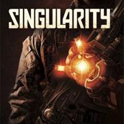 Singularity