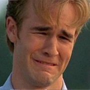 Let People Know How You're Feeling