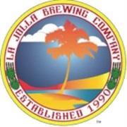La Jolla Beer Co.