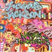 Luscious Jackson- Natural Ingredients