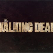 Walking Dead,The