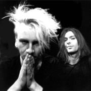 Murder at the Registry