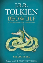 Beowulf (J.R.R. Tolkien)