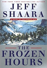 The Frozen Hours (Jeff Shaara)