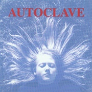 Autoclave - Autoclave