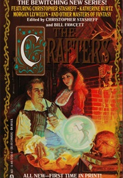 The Crafters (Christopher Stasheff)