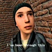 You're a Wizard Harry