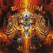 Motörhead - Inferno
