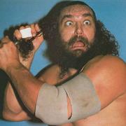 Bruiser Brody