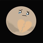 When Pluto Was Still a Planet