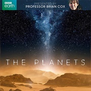 The Planets