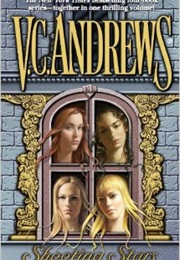 Shooting Stars (V.C. Andrews)